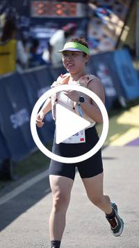 BIB:  <button type="button" onclick="openModal(27270378)" class="btn btn-primary btn-sm float-right" data-toggle="modal" data-target=".modal-high-quality">
                <i class="fa fa-download"></i> Download
                </button>